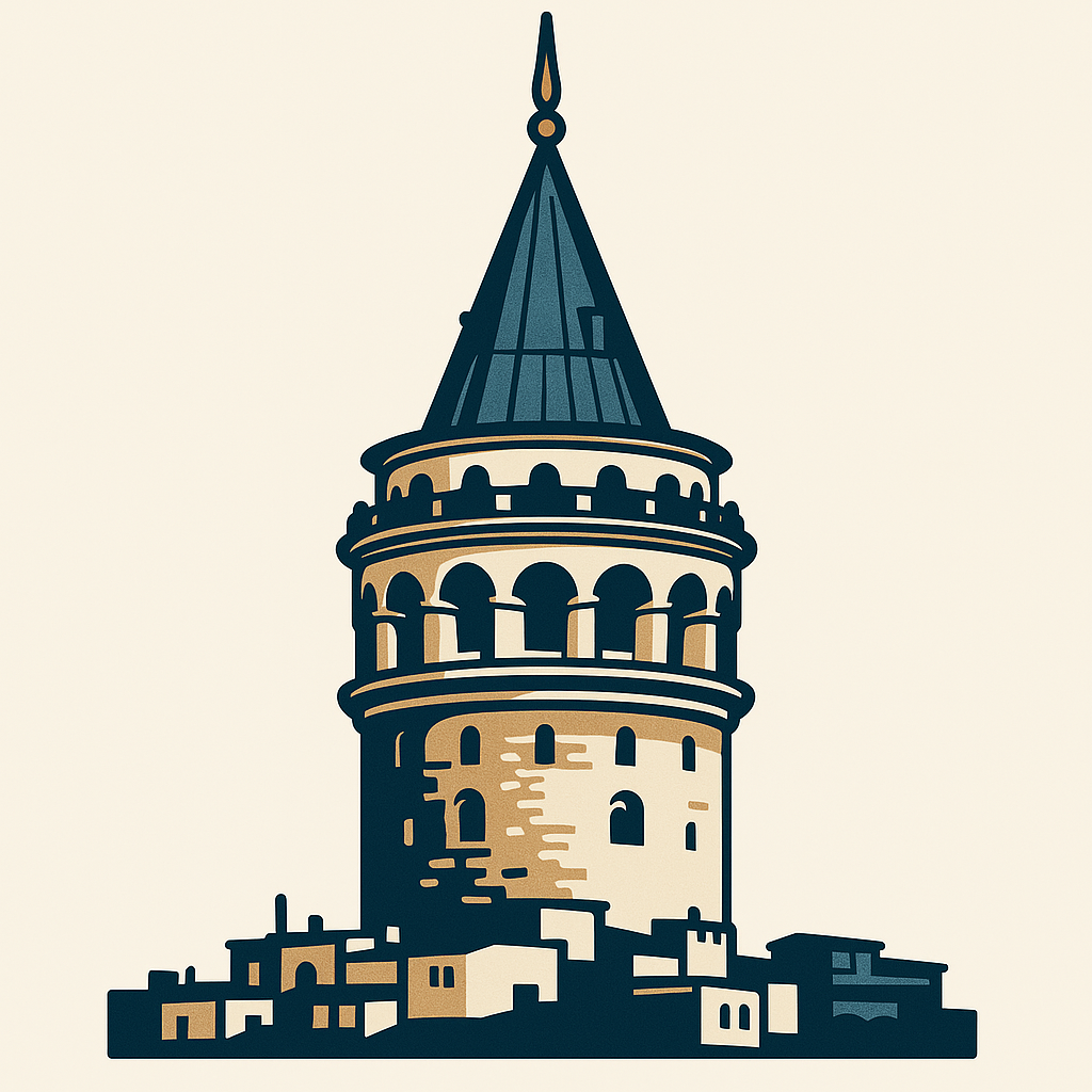 Beyoglu Super League