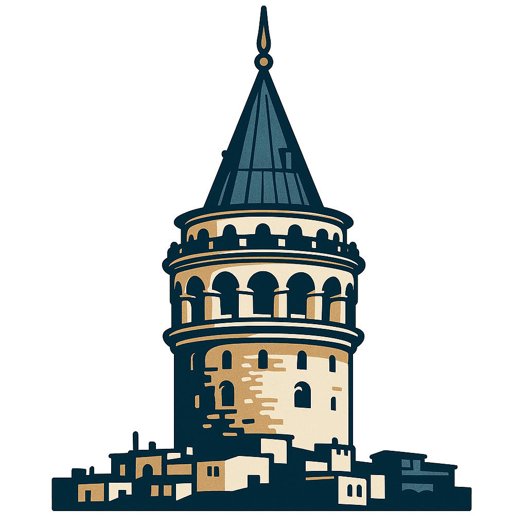 Copa Beyoglu